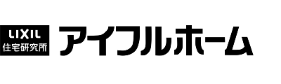 アイフルホーム